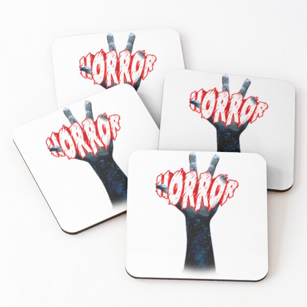 Item preview, Horror Inspired Dark Supernatural Graphic Design designed and sold by ChristyCruick.