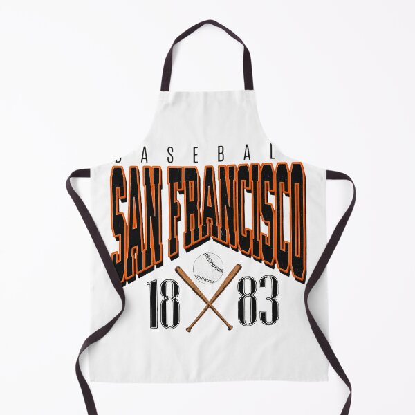 Item preview, Retro Baseball City Vintage Sports Tee designed and sold by CarlaWise58071.