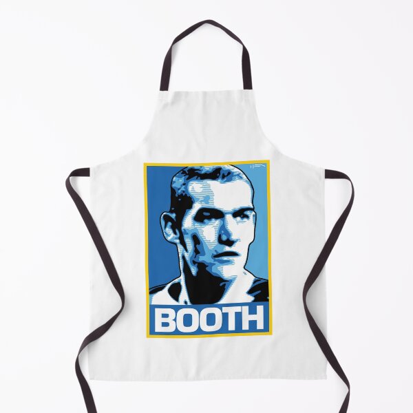 Item preview, Booth - HUD designed and sold by DFA.