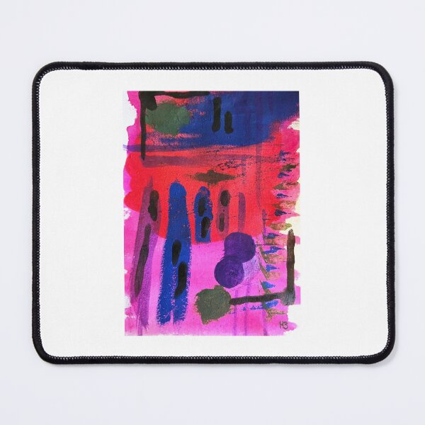 Item preview, Espelho (Mirror) designed and sold by mbavaresco.