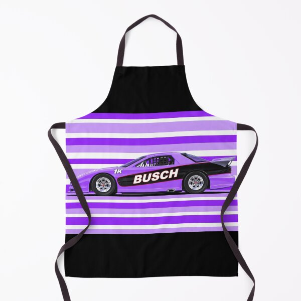 Item preview, Kurt Busch #1 Firedbird Race Car designed and sold by PitWallArt.