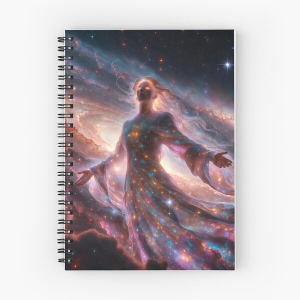 Item preview, Guardian of Andromeda (M31) designed and sold by Axokris.