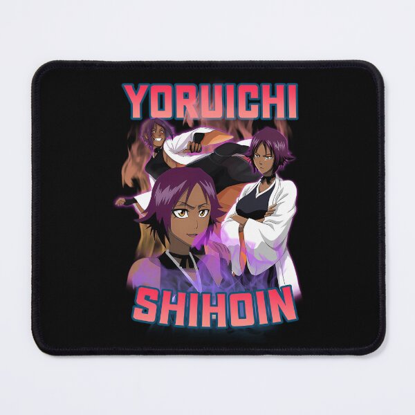Item preview, Anime Bleach Movie Vintage Children Logo Manga designed and sold by ThoughtsPaceAr.