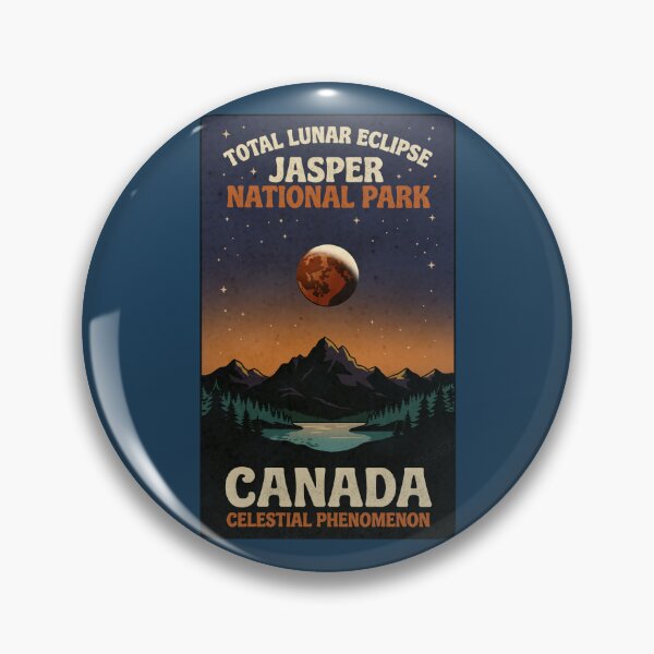 Item preview, Jasper Eclipse Night ver EN designed and sold by CARPIO Creations.