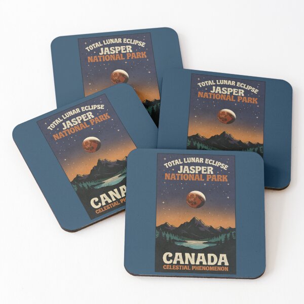 Item preview, Jasper Eclipse Night ver EN designed and sold by CARPIO Creations.