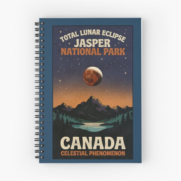 Item preview, Jasper Eclipse Night ver EN designed and sold by CARPIO Creations.