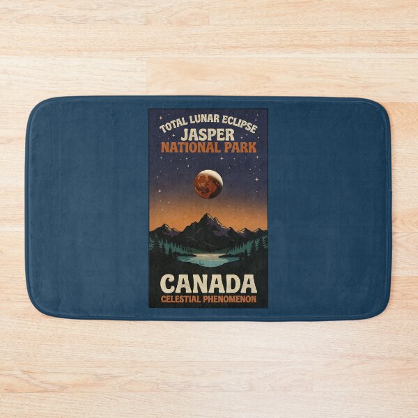 Item preview, Jasper Eclipse Night ver EN designed and sold by CARPIO Creations.
