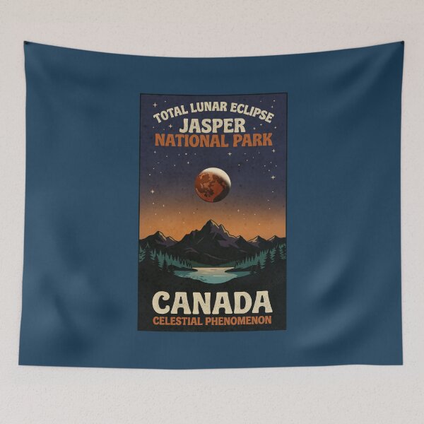 Item preview, Jasper Eclipse Night ver EN designed and sold by CARPIO Creations.