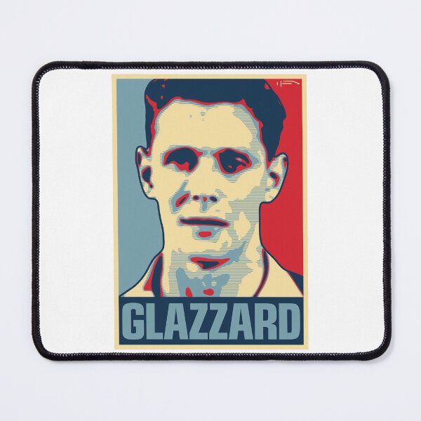 Item preview, Glazzard designed and sold by DFA.