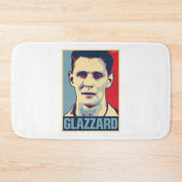 Item preview, Glazzard designed and sold by DFA.