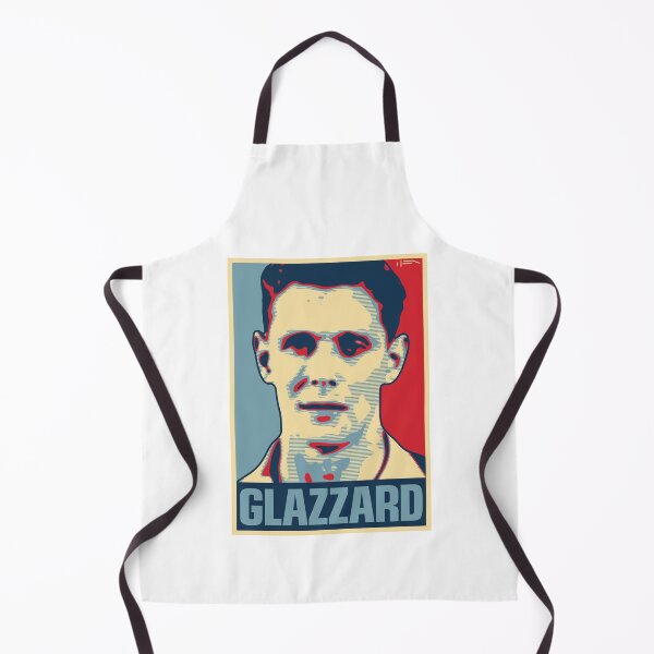 Item preview, Glazzard designed and sold by DFA.