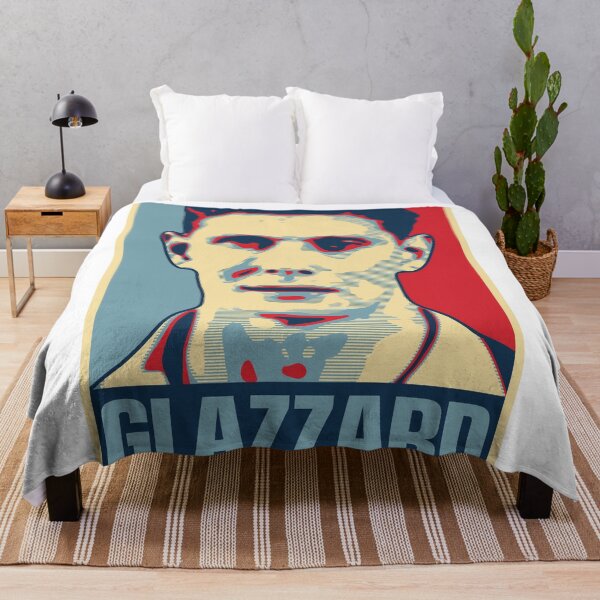 Item preview, Glazzard designed and sold by DFA.
