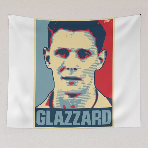 Item preview, Glazzard designed and sold by DFA.