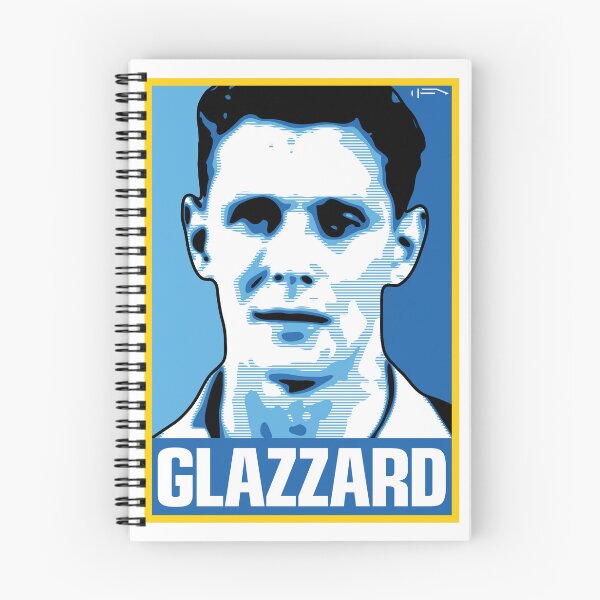 Item preview, Glazzard - HUD designed and sold by DFA.