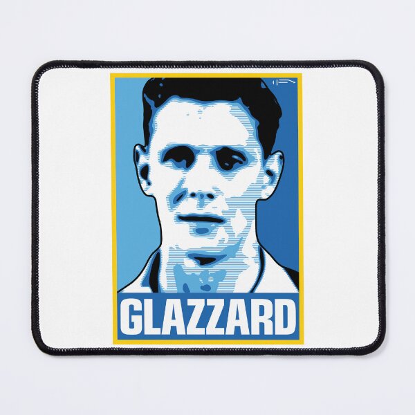 Item preview, Glazzard - HUD designed and sold by DFA.