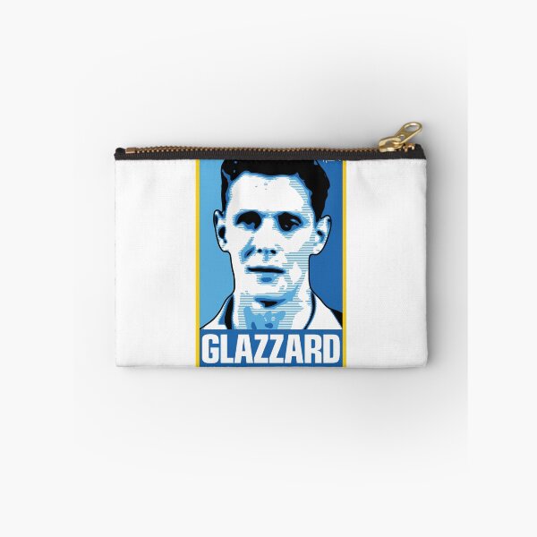 Item preview, Glazzard - HUD designed and sold by DFA.