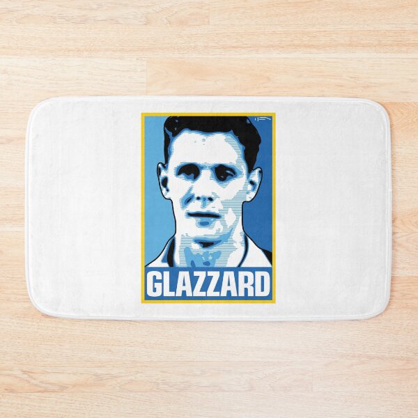 Item preview, Glazzard - HUD designed and sold by DFA.