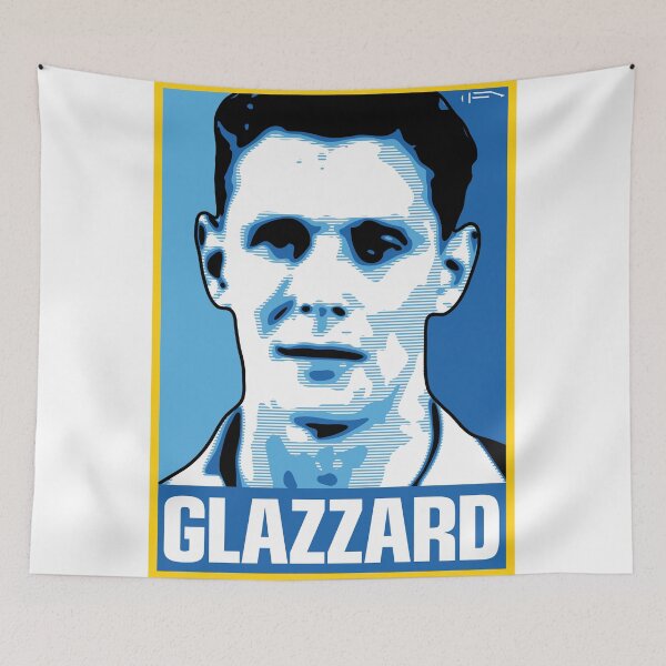 Item preview, Glazzard - HUD designed and sold by DFA.