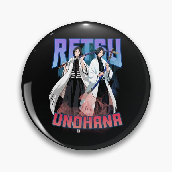Item preview, Logo Vintage Bleach Movie Children Anime Manga designed and sold by ThoughtsPaceAr.