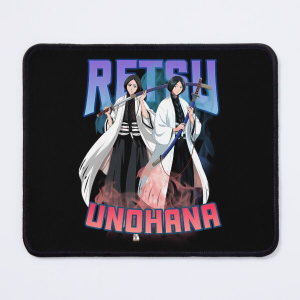 Item preview, Logo Vintage Bleach Movie Children Anime Manga designed and sold by ThoughtsPaceAr.
