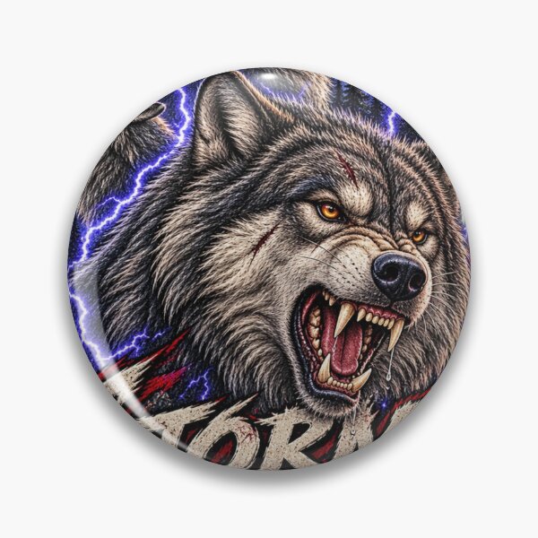 Item preview, STORM PACK designed and sold by KrungiT Design .