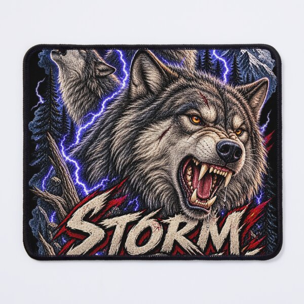 Item preview, STORM PACK designed and sold by KrungiT Design .