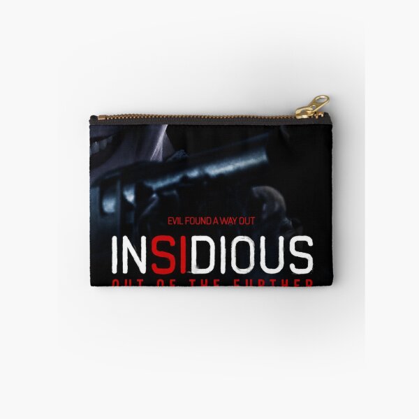 Item preview, Insidious designed and sold by owpldh.