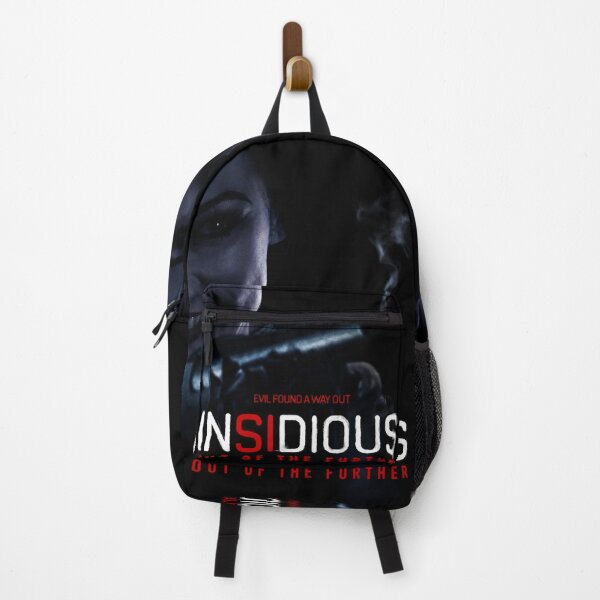 Item preview, Insidious designed and sold by owpldh.