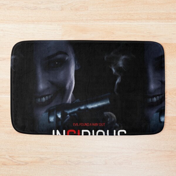 Item preview, Insidious designed and sold by owpldh.