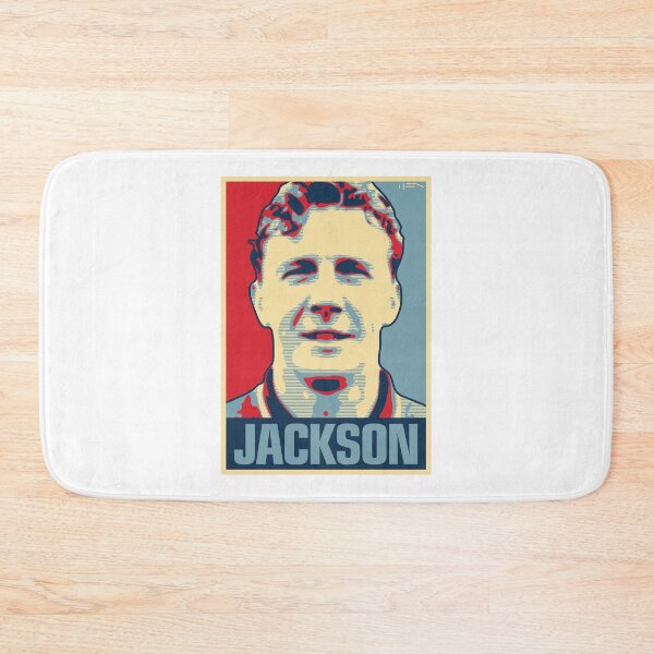 Item preview, Jackson designed and sold by DFA.