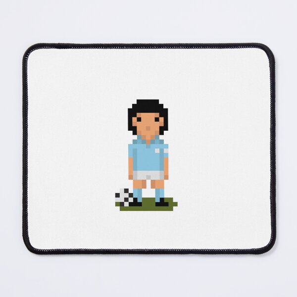 Item preview, Football Legend DM10 designed and sold by John Sideris.