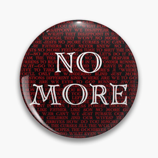 Item preview, Into the woods Lyrics designed and sold by broadwaygirl142.