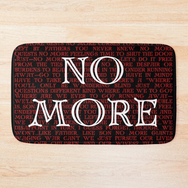 Item preview, Into the woods Lyrics designed and sold by broadwaygirl142.