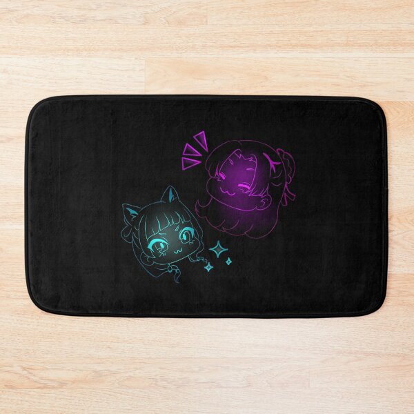 Item preview, Doodle Future Couple  designed and sold by Izaa-aart.