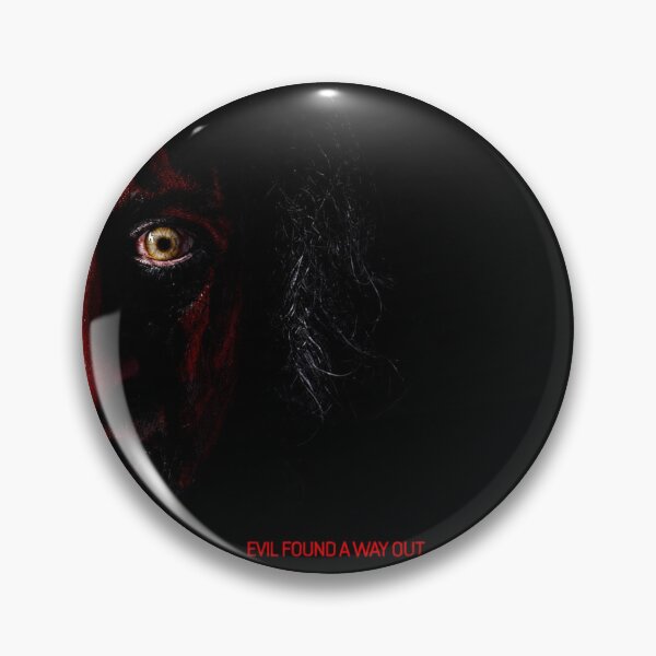 Item preview, Insidious designed and sold by owpldh.