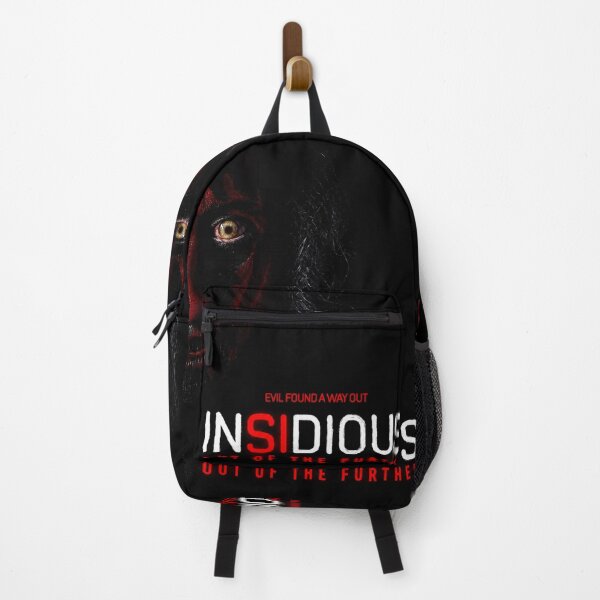 Item preview, Insidious designed and sold by owpldh.