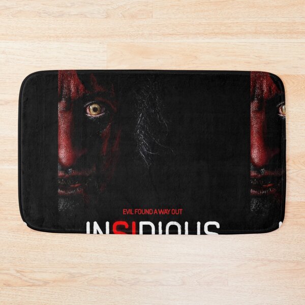 Item preview, Insidious designed and sold by owpldh.