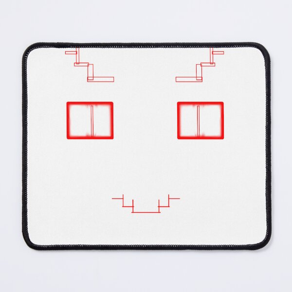 Item preview, Square red crimson art designed and sold by kerissfantasyart .