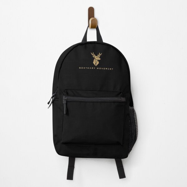 Item preview, Topaz Northart Movement Black designed and sold by Northart Movemen.
