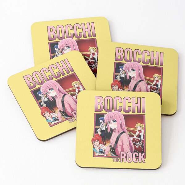 Item preview, Pink Guitar Girl Rock designed and sold by ivanmoody11.