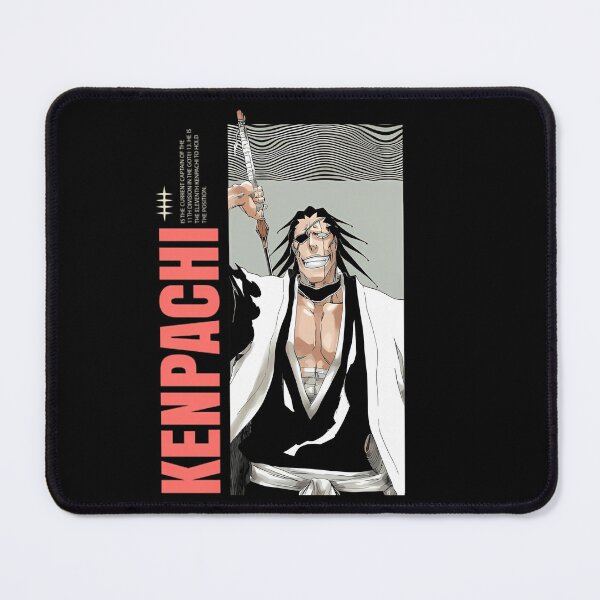 Item preview, Anime Bleach Children Movie Logo Vintage Manga designed and sold by ThoughtsPaceAr.