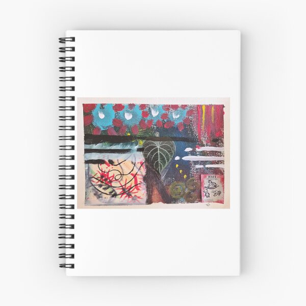 Item preview, Colagem (Collage) designed and sold by mbavaresco.