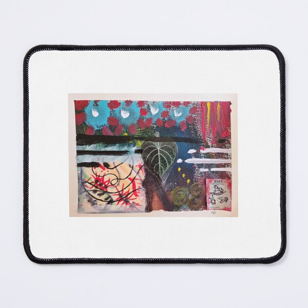 Item preview, Colagem (Collage) designed and sold by mbavaresco.