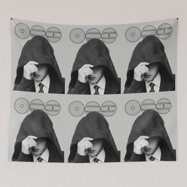 Item preview, JIMIN - ARIRANG BLACK VER. designed and sold by K-Dreams.