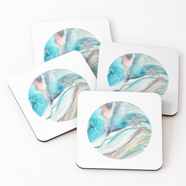 Item preview, Glass Planet designed and sold by hannahpaulk.