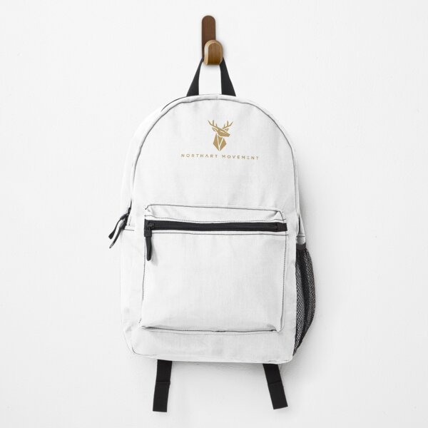 Item preview, Topaz Northart Movement White designed and sold by Northart Movemen.