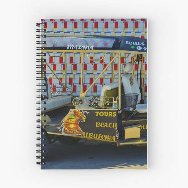 Item preview, Golden Tuk-Tuk designed and sold by JEZ22.