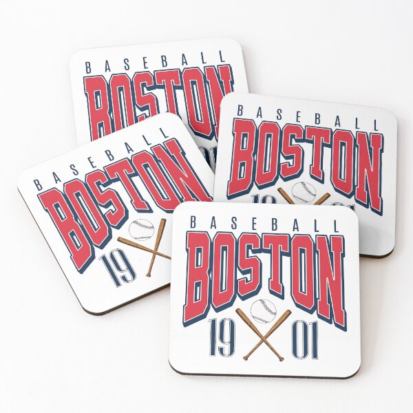 Item preview, Vintage Baseball City 1901 Sporty Sweatshirt designed and sold by BarbaraBa33449.