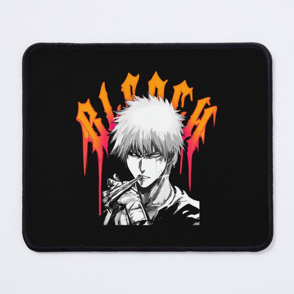 Item preview, Logo Bleach Movie Children Vintage Manga Anime designed and sold by ThoughtsPaceAr.
