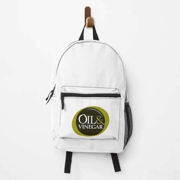Item preview, Oil & Vinegar Gourmet Culinary Logo Design designed and sold by Hiromi tanaka.